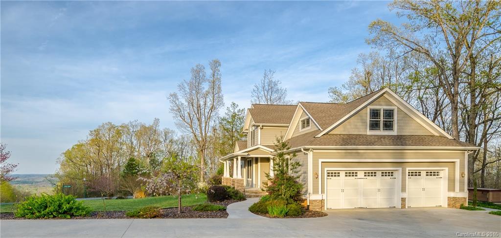 2490 Sierra Trace Road Denton, NC 27239 - Photo 20 of 21 Gallery Image 20