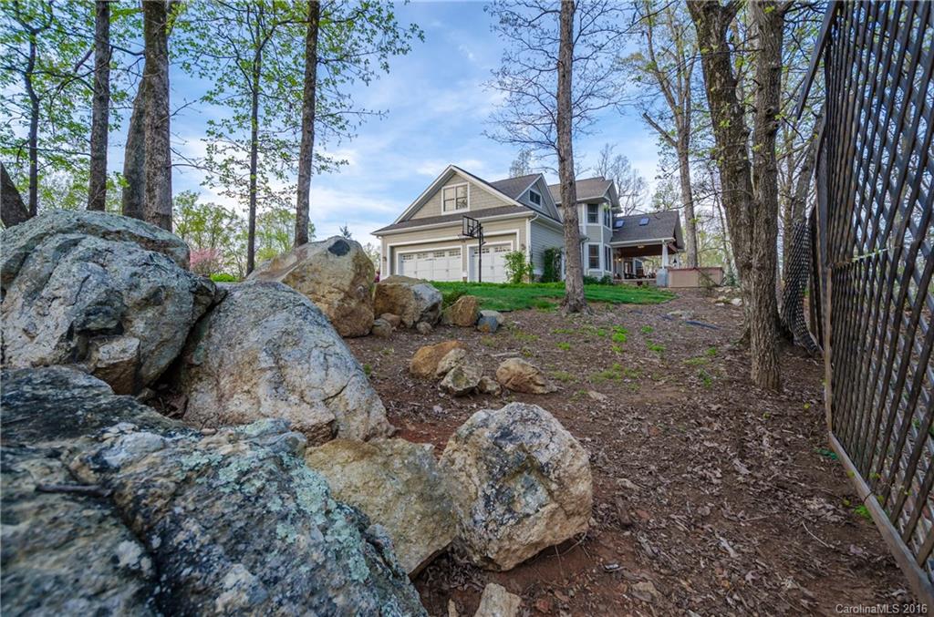 2490 Sierra Trace Road Denton, NC 27239 - Photo 21 of 21 Gallery Image 21