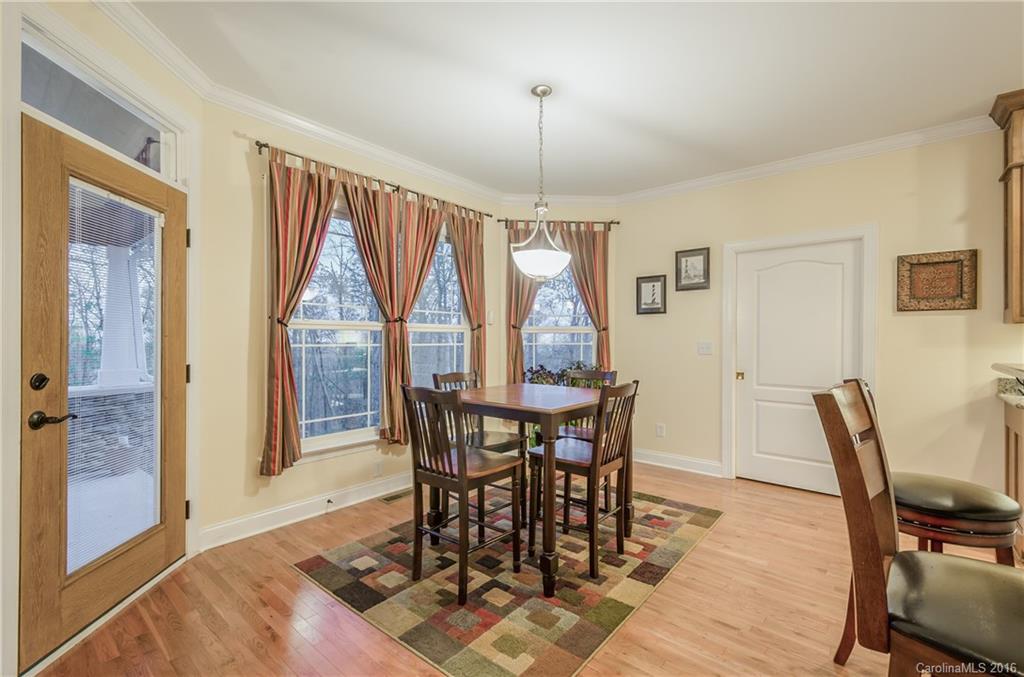2490 Sierra Trace Road Denton, NC 27239 - Photo 10 of 21 Gallery Image 10