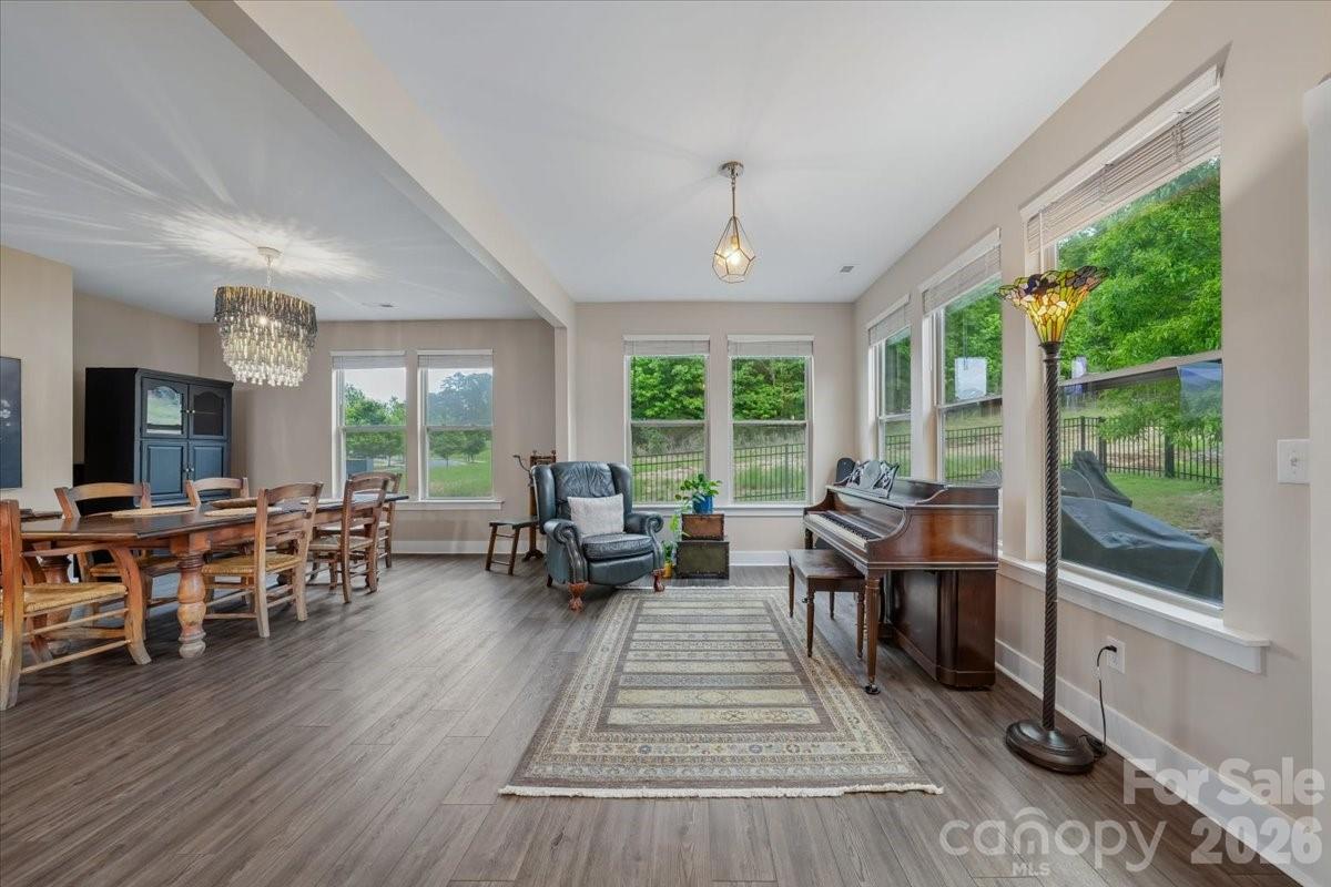 1135 Weir Court Fort Mill, SC 29708 - Photo 21 of 44