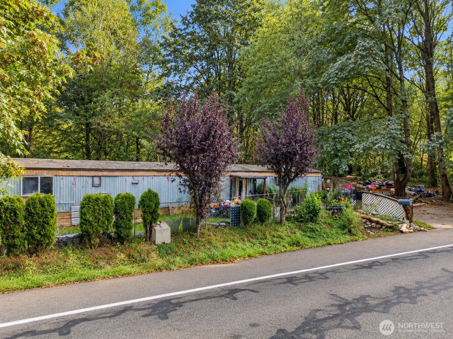 12822 175th Avenue Southeast Renton, WA 98059 - Photo 1 of 10 Gallery Image 1