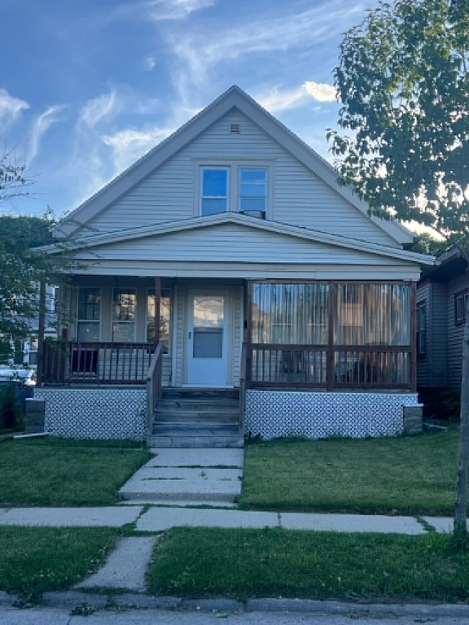 2123 South 74th Street Milwaukee, WI 53219 - Photo 20 of 20 Home