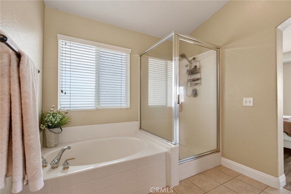 8467 Farmhouse Lane Riverside, CA 92508 - Photo 30 of 43 Gallery Image 30
