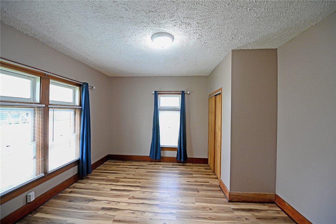 372 South Main Street New Madison, OH 45346 - Photo 56 of 100
