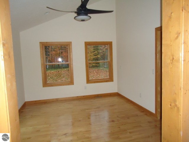 4084 Main Avenue Interlochen, MI 49643 - Photo 20 of 26 1778379-19.JPG