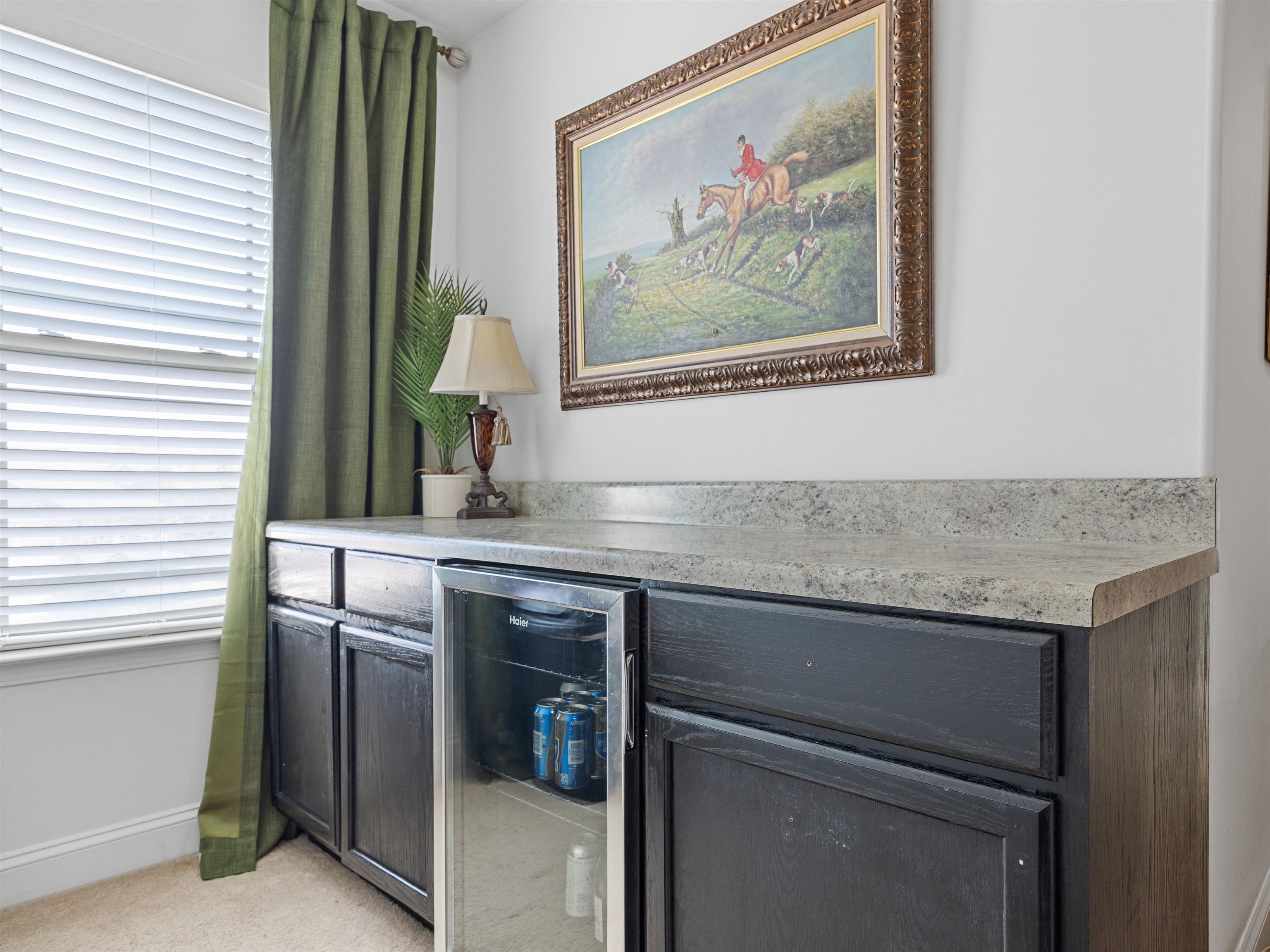 421 Slate Drive Boiling Springs, SC 29316 - Photo 26 of 35