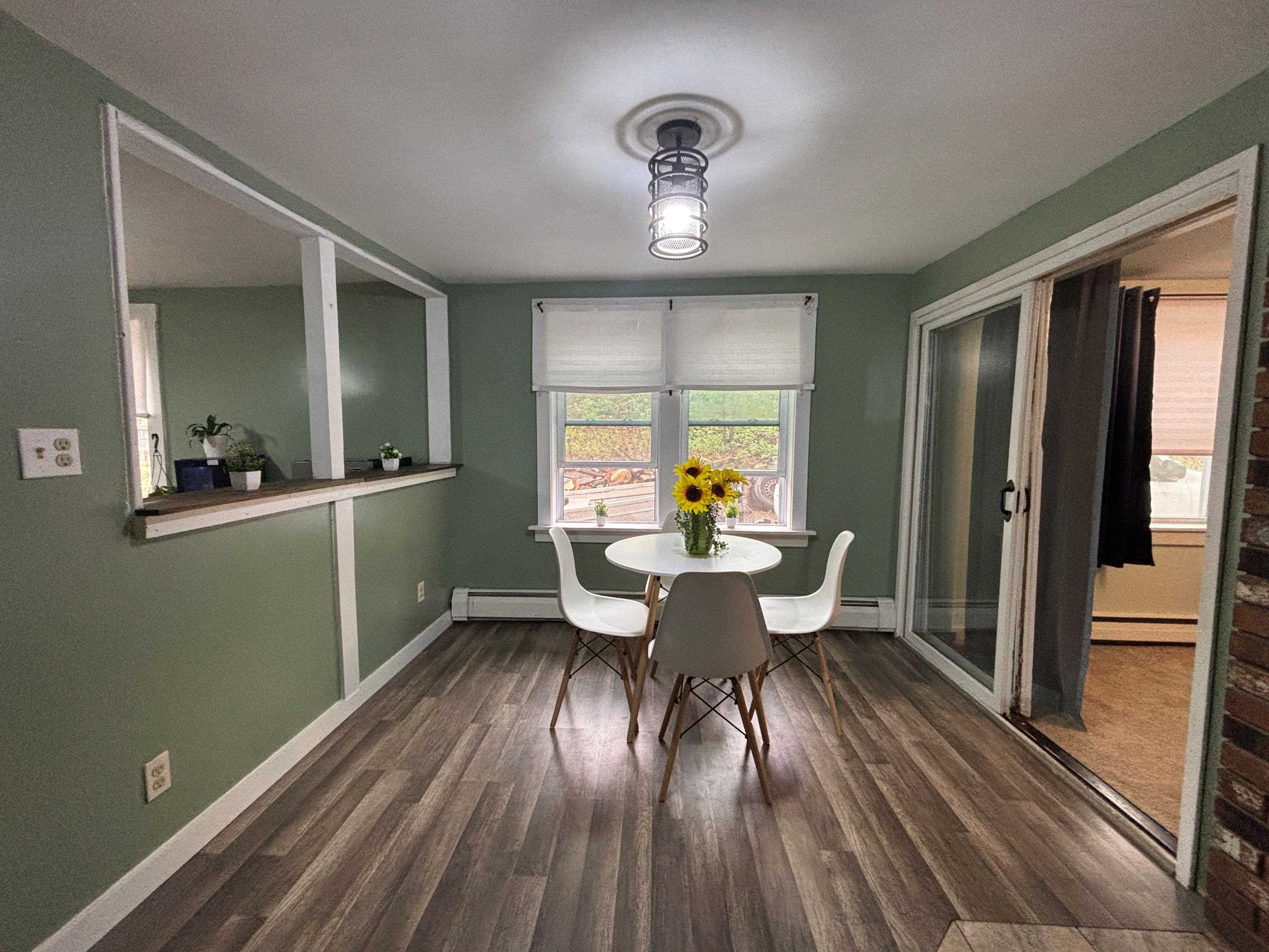 10 Marlborough Road Troy, NH 03465 - Photo 6 of 37