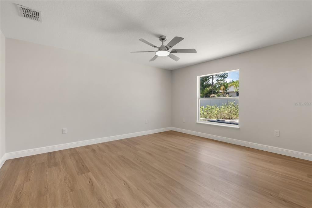 4612 Southeast 31st Place Ocala, FL 34480 - Photo 25 of 78