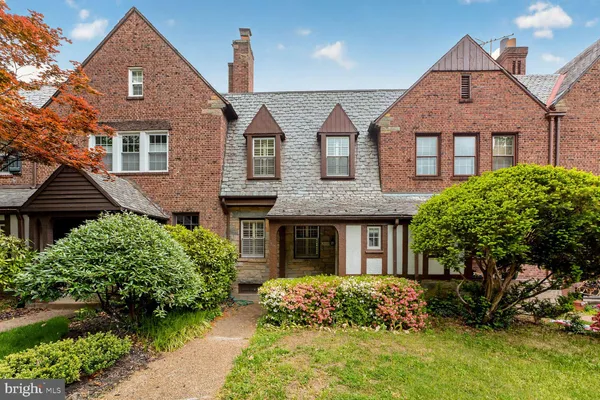 $5,300 | 1605 44th Street Northwest, Washington, DC 20007