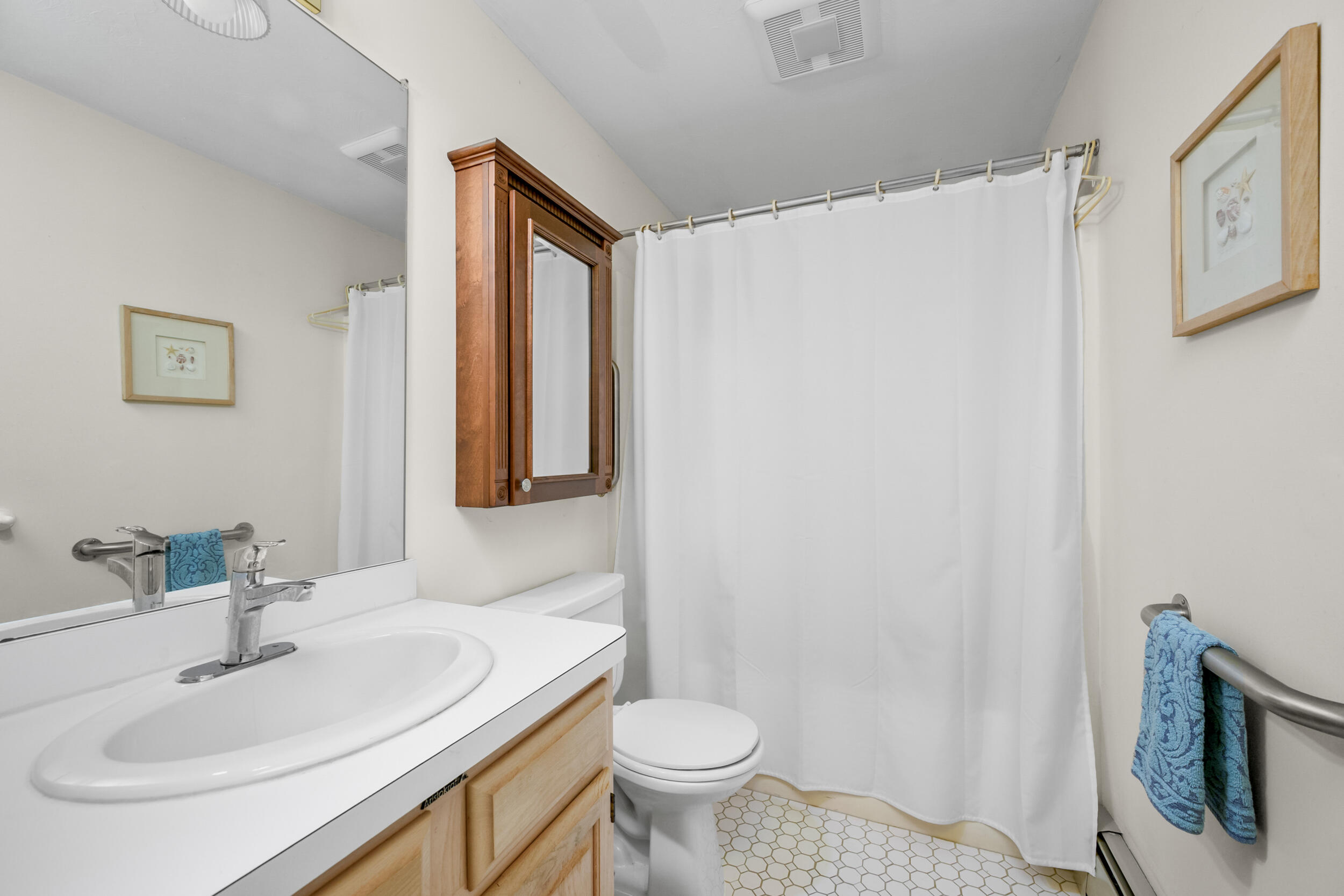 43 Statice Lane Hyannis, MA 02601 - Photo 11 of 21 14_dsc_0552 (1)