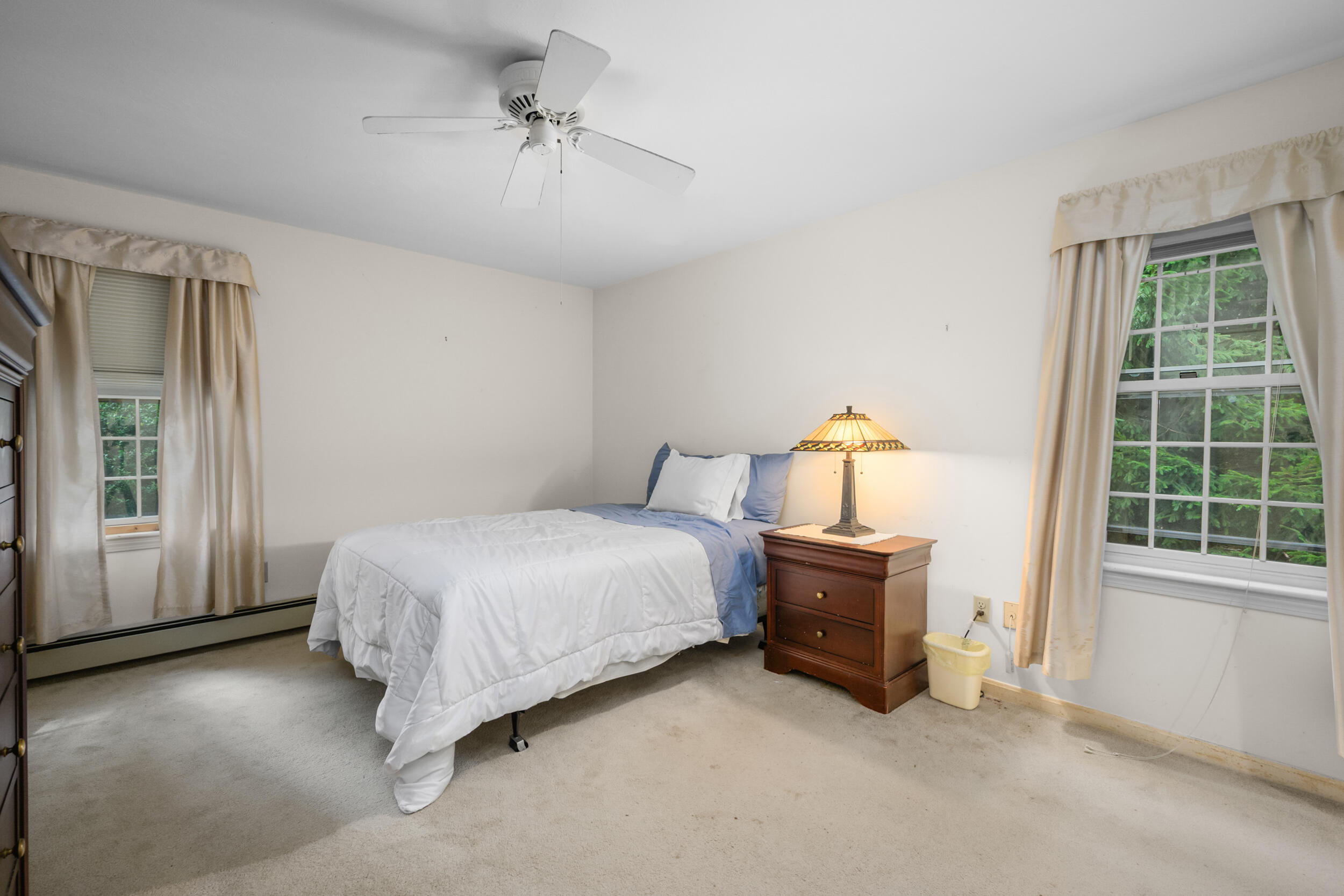 43 Statice Lane Hyannis, MA 02601 - Photo 12 of 21 18_dsc_0577 (1)