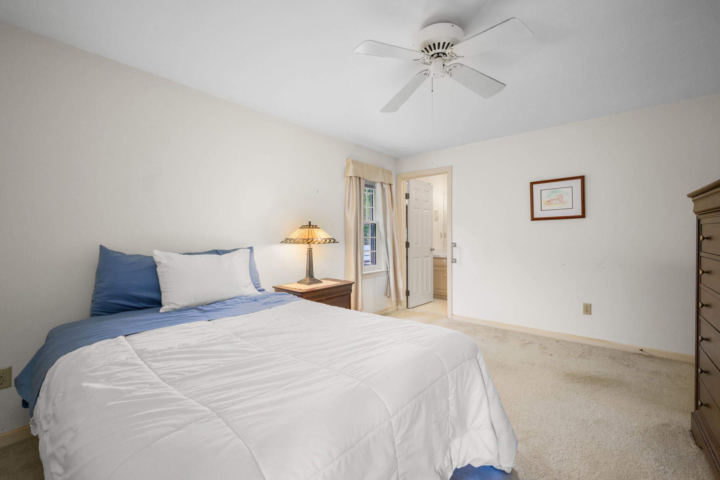 43 Statice Lane Hyannis, MA 02601 - Photo 13 of 21 17_dsc_0572 (1)