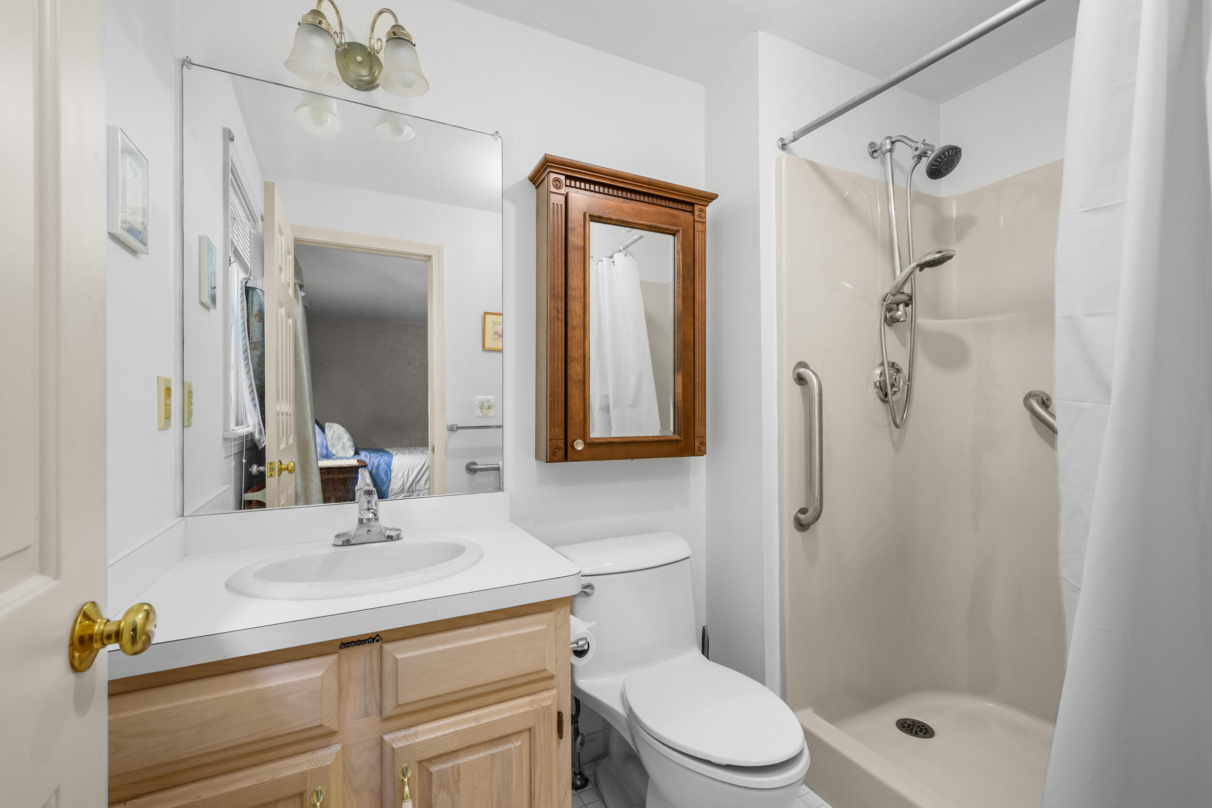 43 Statice Lane Hyannis, MA 02601 - Photo 14 of 21 20_dsc_0588 (1)