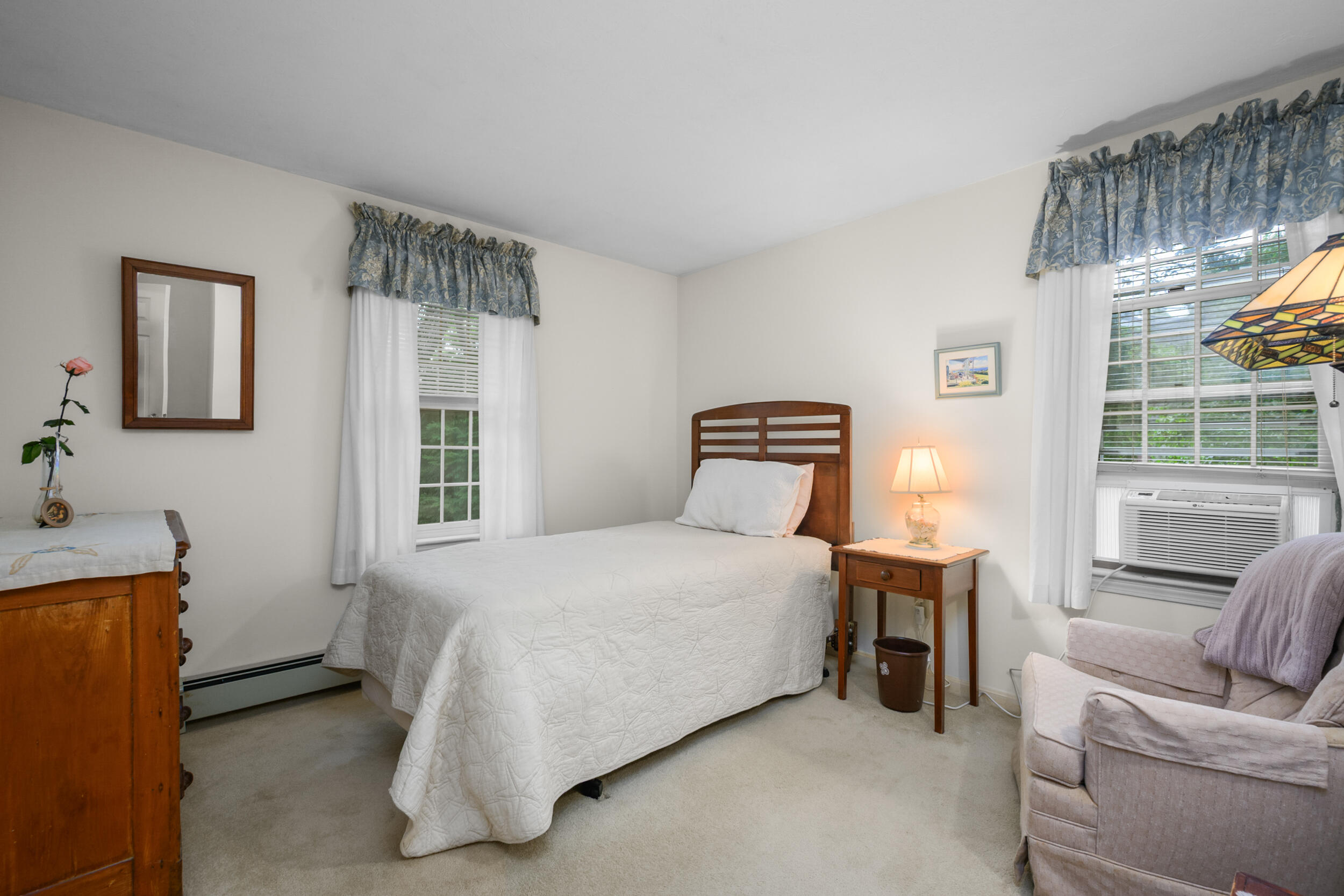 43 Statice Lane Hyannis, MA 02601 - Photo 15 of 21 16_dsc_0560 (1)