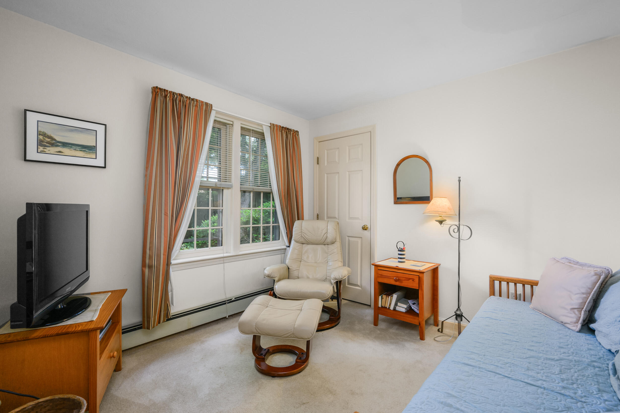 43 Statice Lane Hyannis, MA 02601 - Photo 16 of 21 15_dsc_0556 (1)