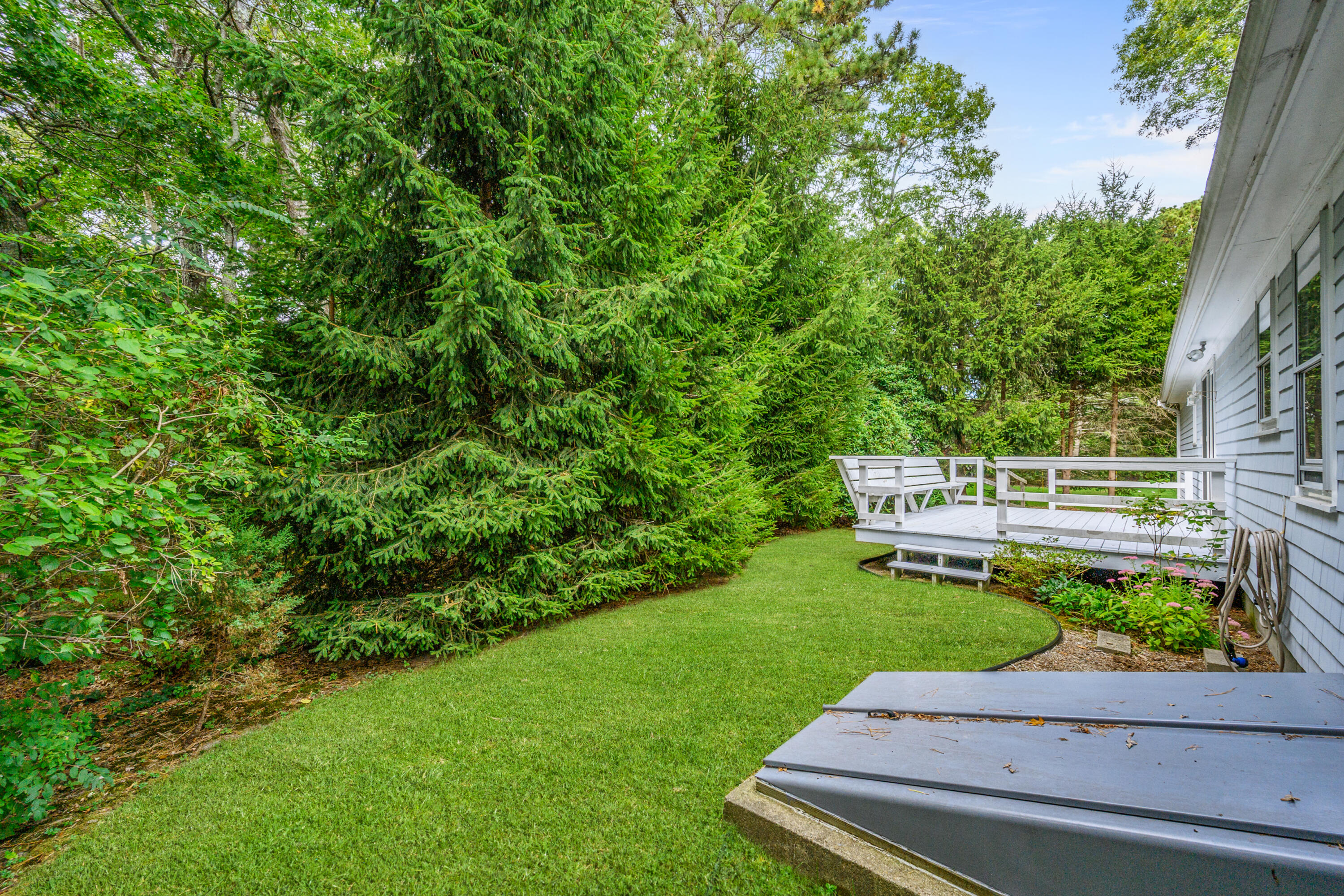 43 Statice Lane Hyannis, MA 02601 - Photo 17 of 21 Copy of DSC_0606