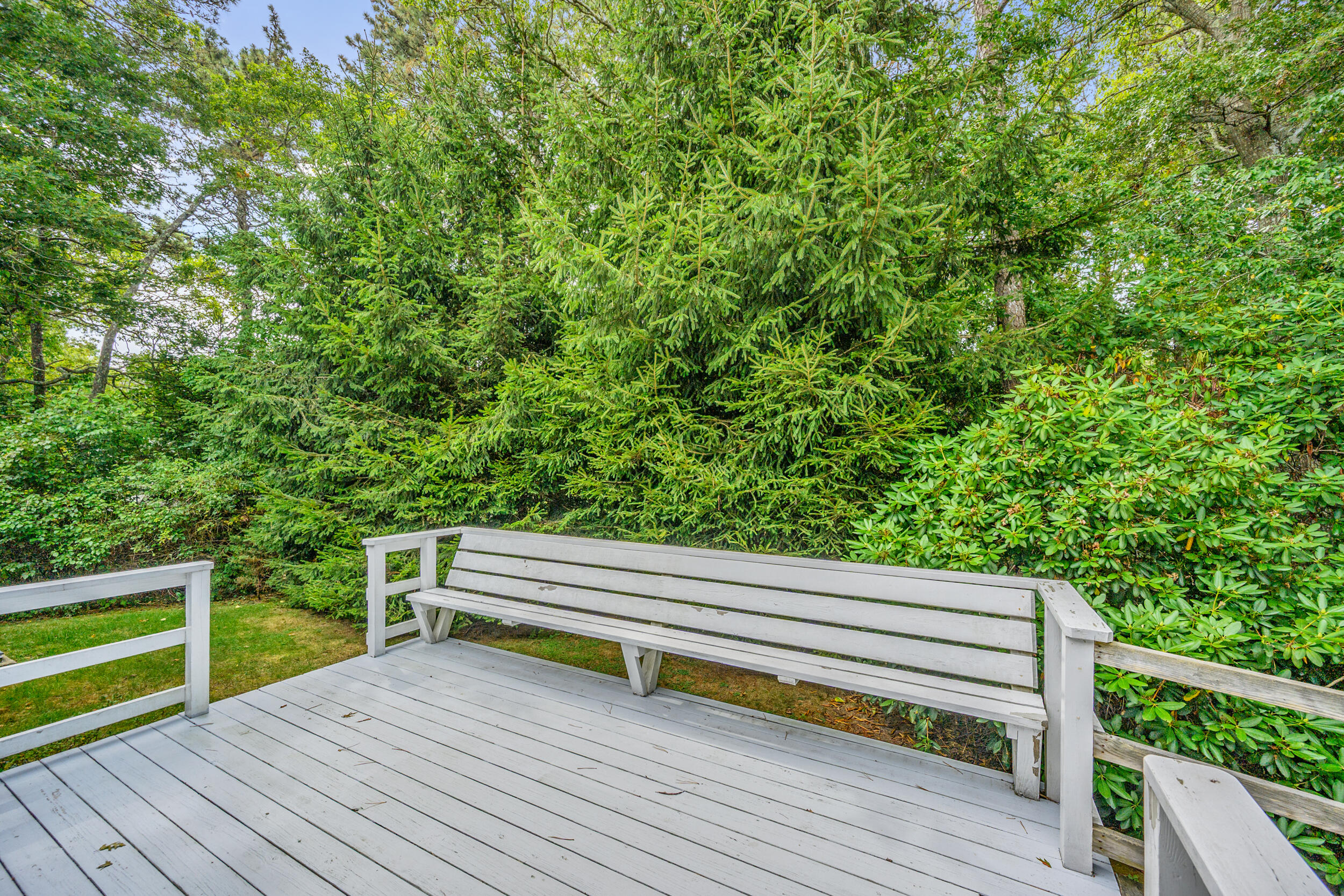 43 Statice Lane Hyannis, MA 02601 - Photo 18 of 21 25_copy of dsc_0595