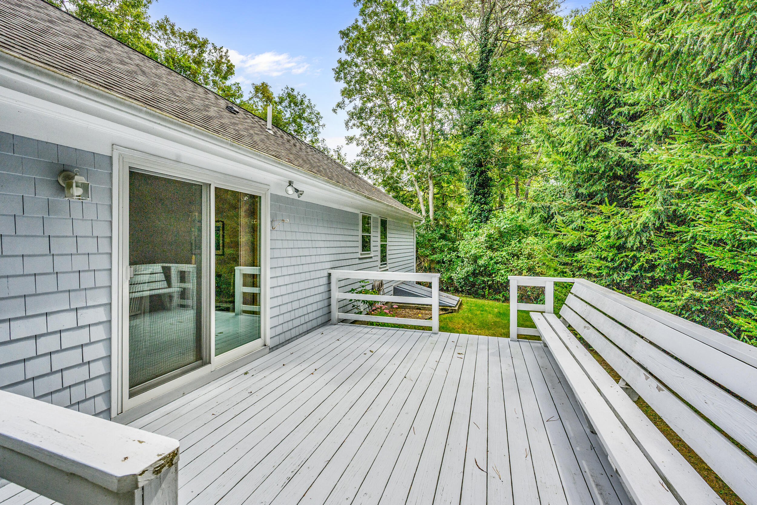 43 Statice Lane Hyannis, MA 02601 - Photo 20 of 21 3_copy of dsc_0598