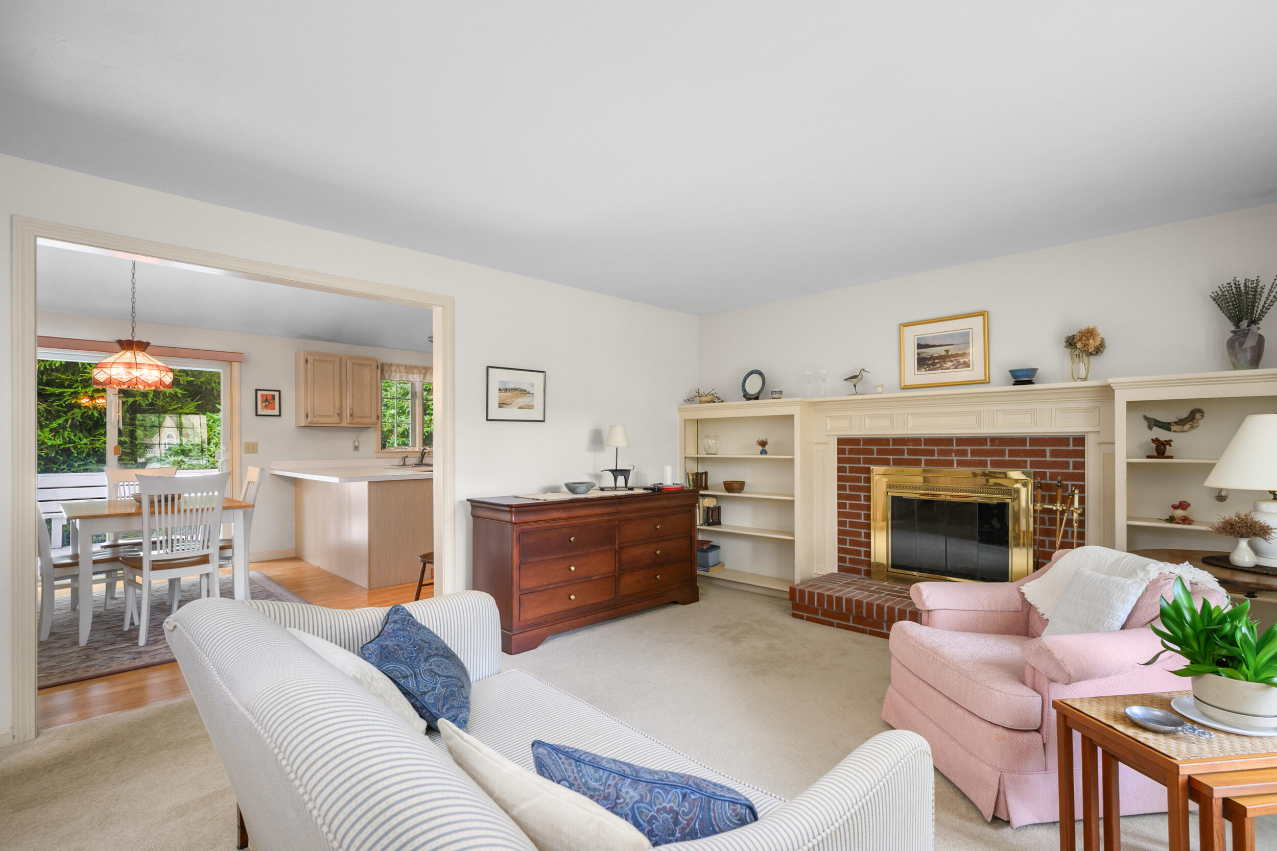 43 Statice Lane Hyannis, MA 02601 - Photo 2 of 21 6_dsc_0615 (1)