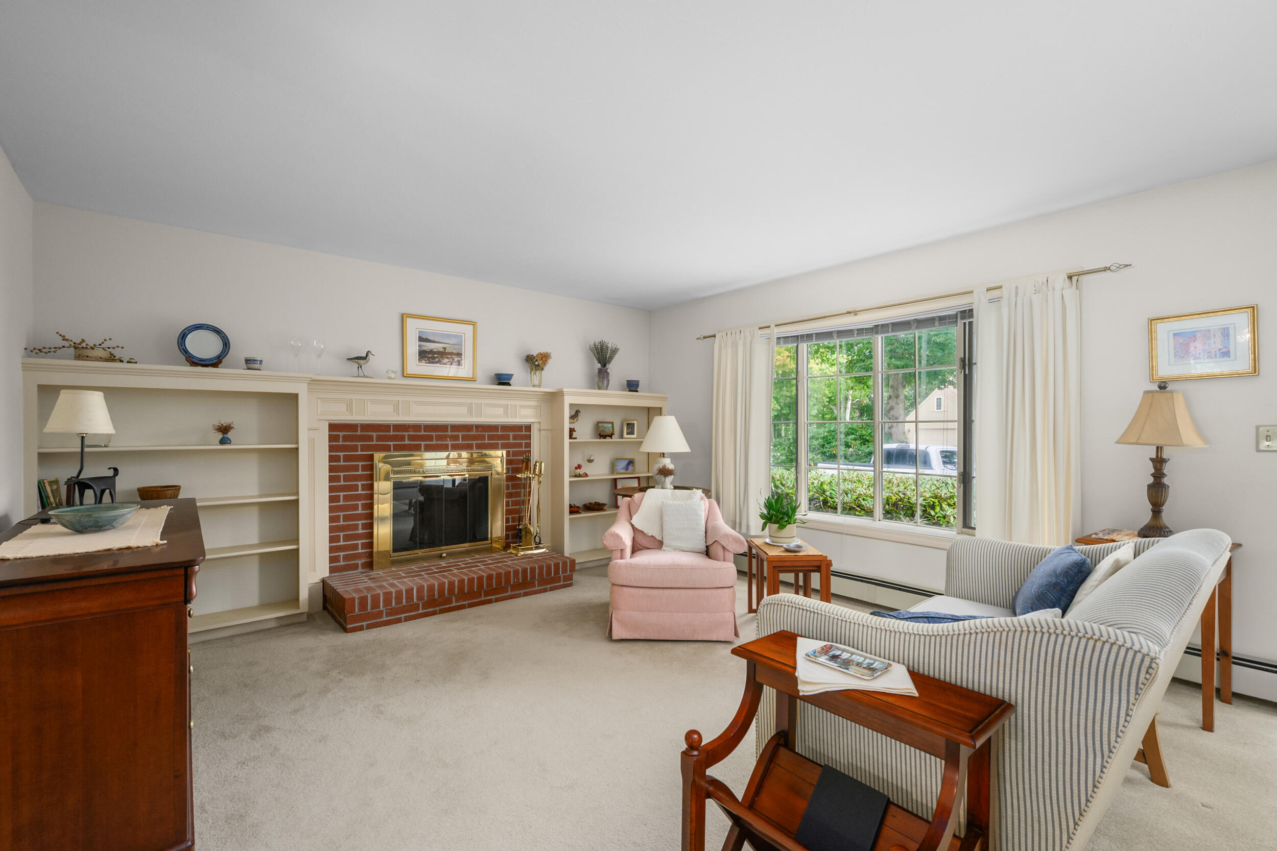 43 Statice Lane Hyannis, MA 02601 - Photo 3 of 21 7_dsc_0540 (1)