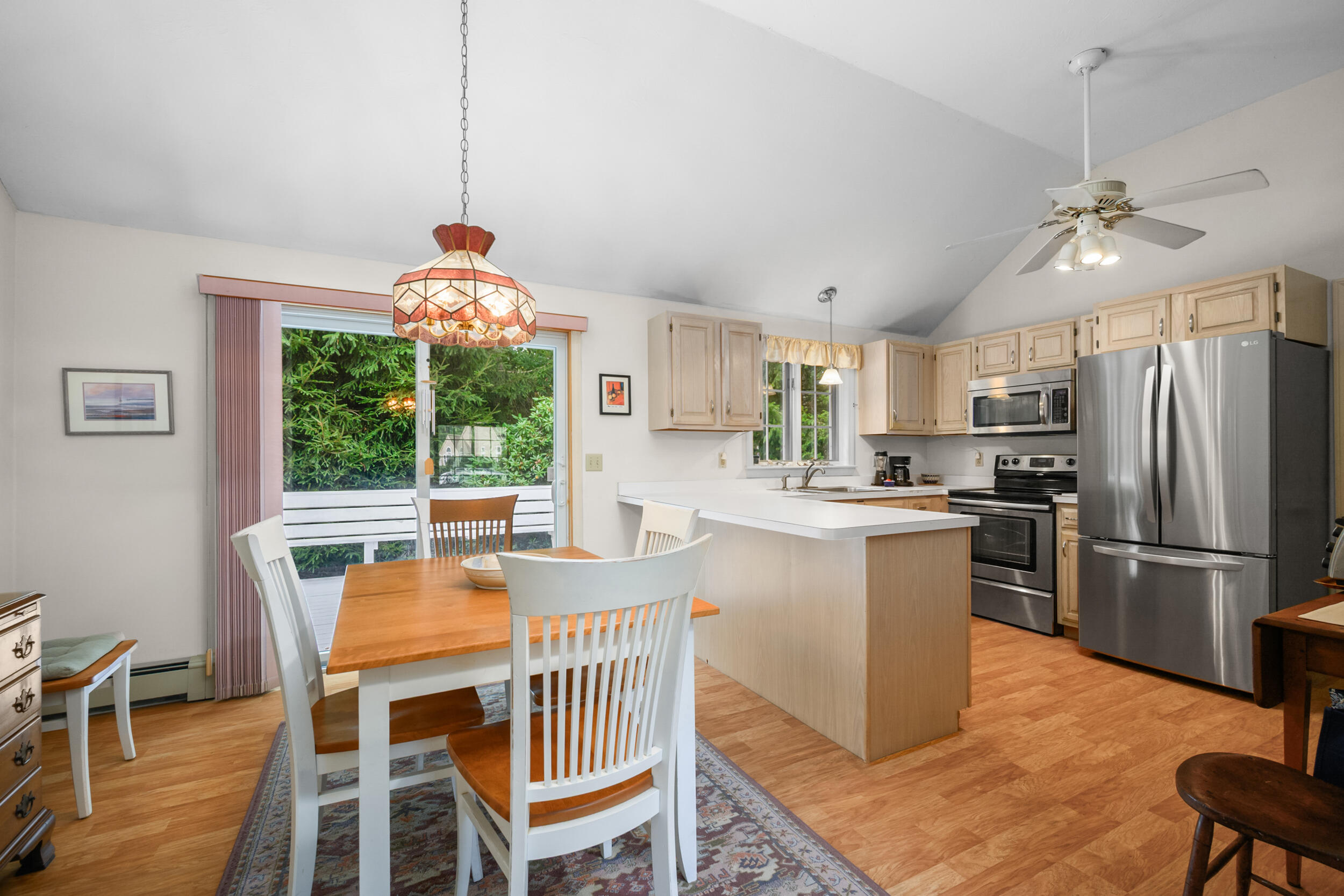 43 Statice Lane Hyannis, MA 02601 - Photo 6 of 21 9_dsc_0622 (1)