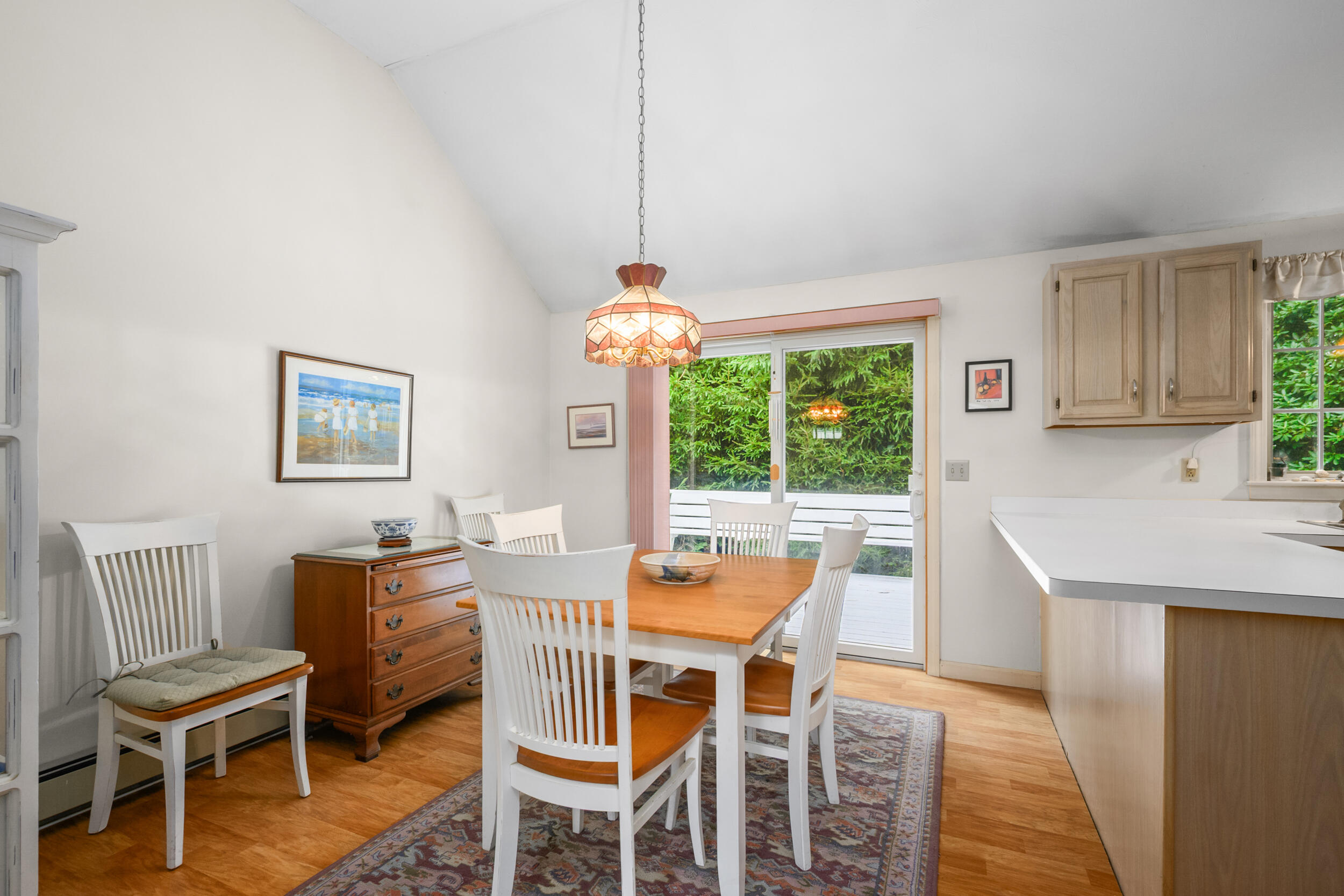 43 Statice Lane Hyannis, MA 02601 - Photo 7 of 21 10_dsc_0630 (1)