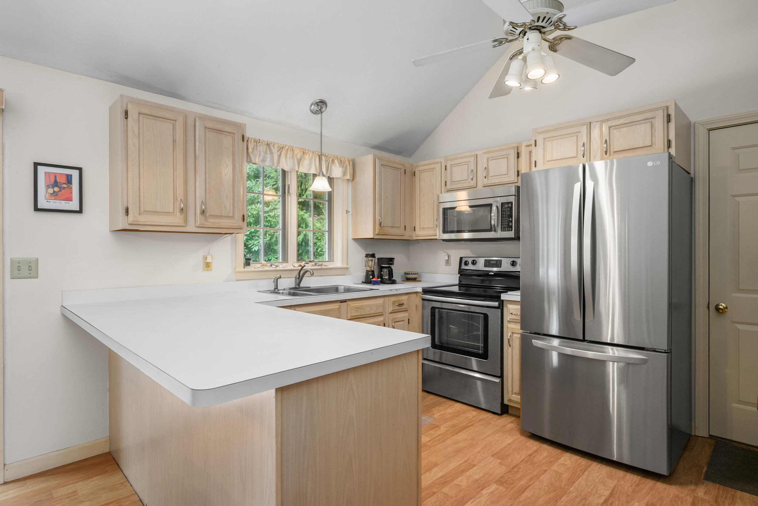 43 Statice Lane Hyannis, MA 02601 - Photo 9 of 21 11_dsc_0646 (1)