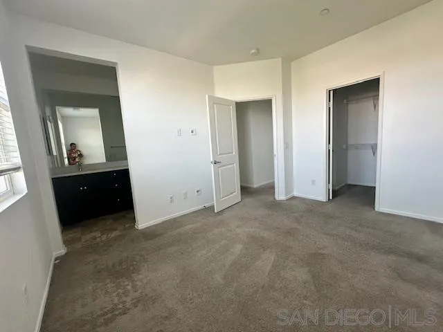 1404 Santa Victoria Road Chula Vista, CA 91913 - Photo 26 of 37