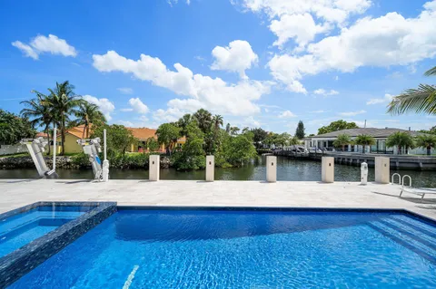 $5,995,000 | 798 Havana Drive, Boca Raton, FL 33487