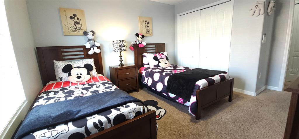 8961 California Palm Road Kissimmee, FL 34747 - Photo 29 of 100 Gallery Image 29