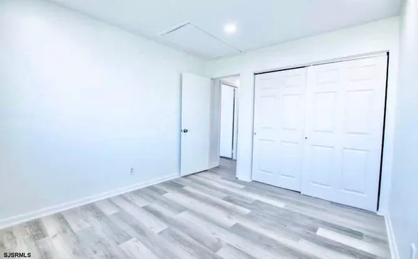 a view of room