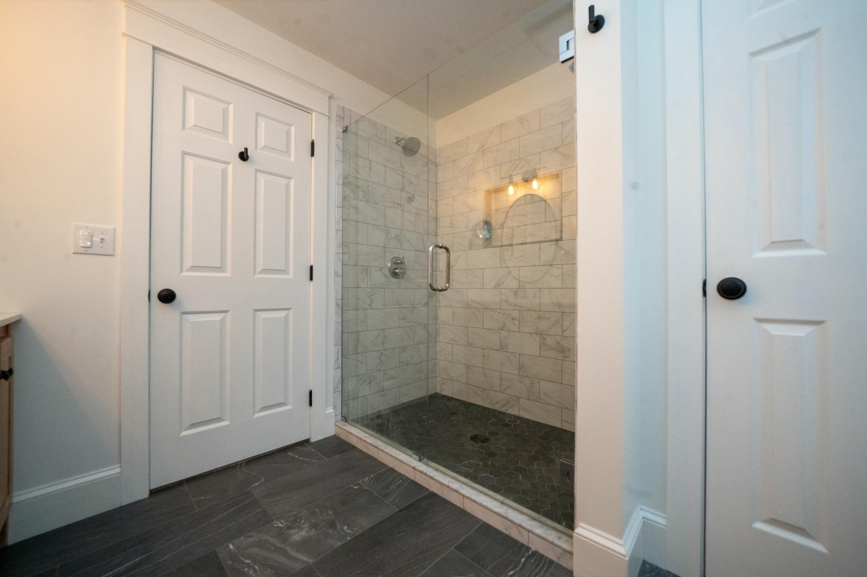 165 Eaton Ridge Drive Holden, ME 04429 - Photo 35 of 56 tempImageHIXtoF