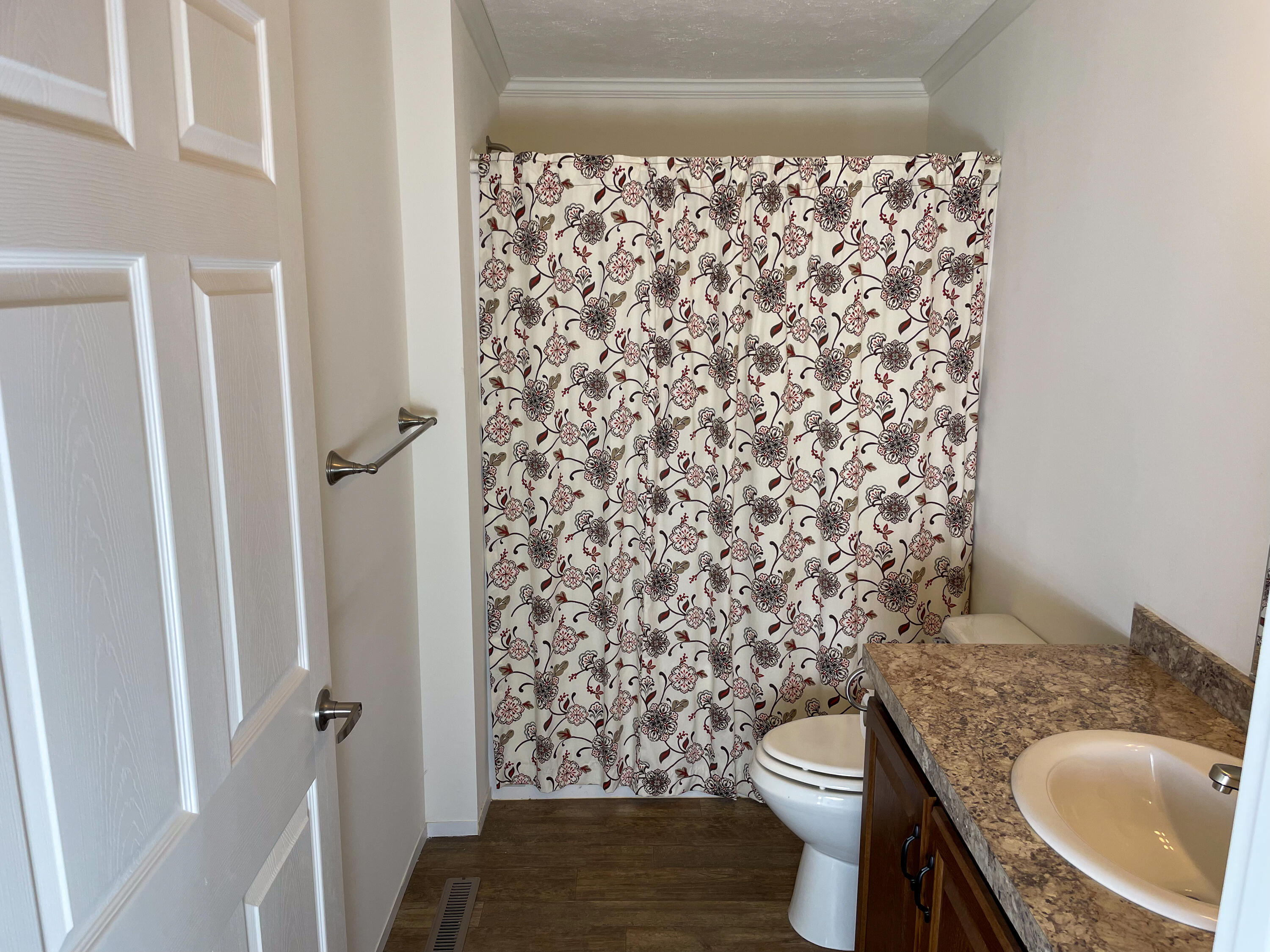 91 Stetson Road East Levant, ME 04456 - Photo 21 of 41 21a