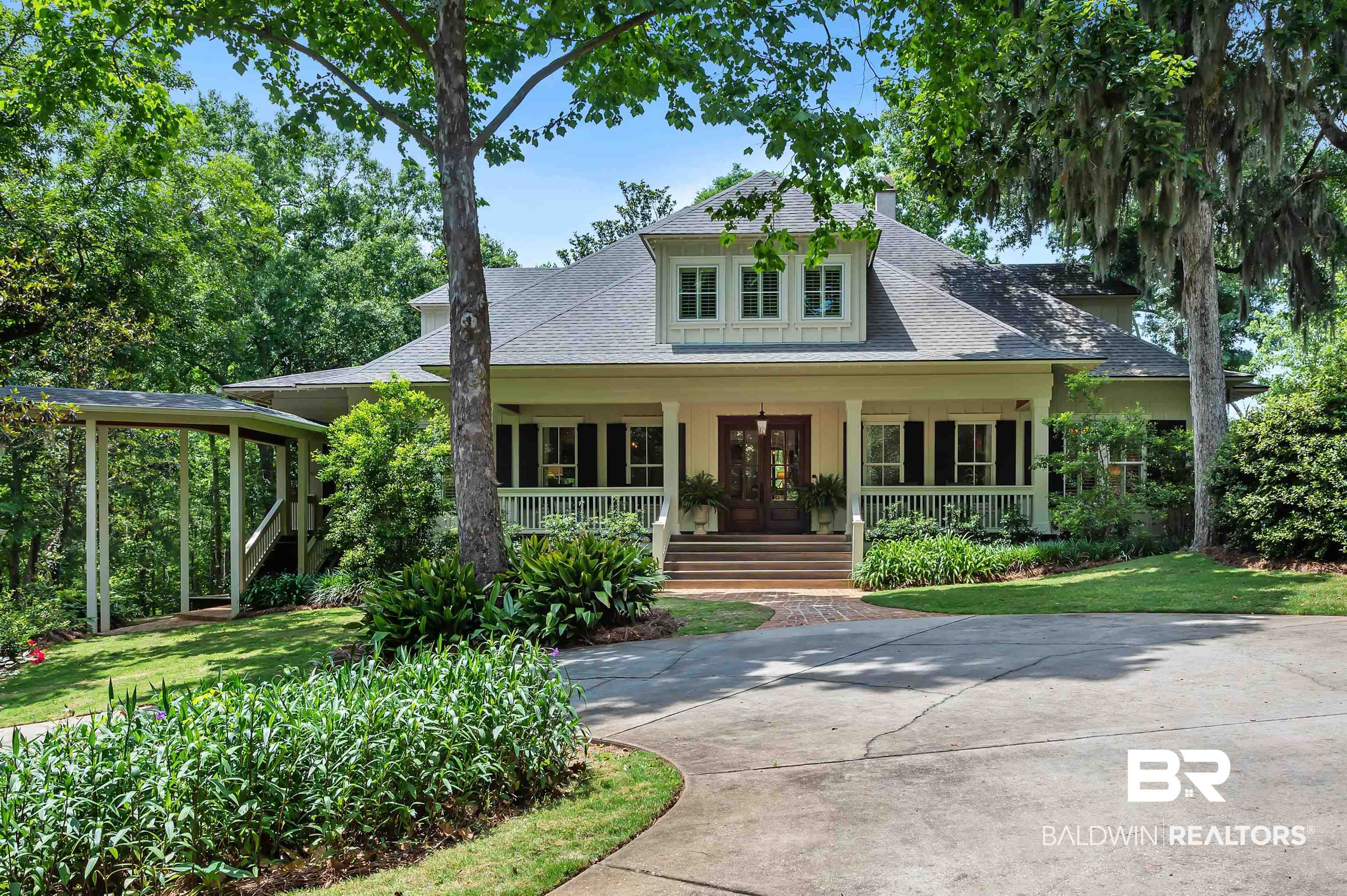228 General Canby Loop Daphne, AL 36527 - Photo 1 of 50