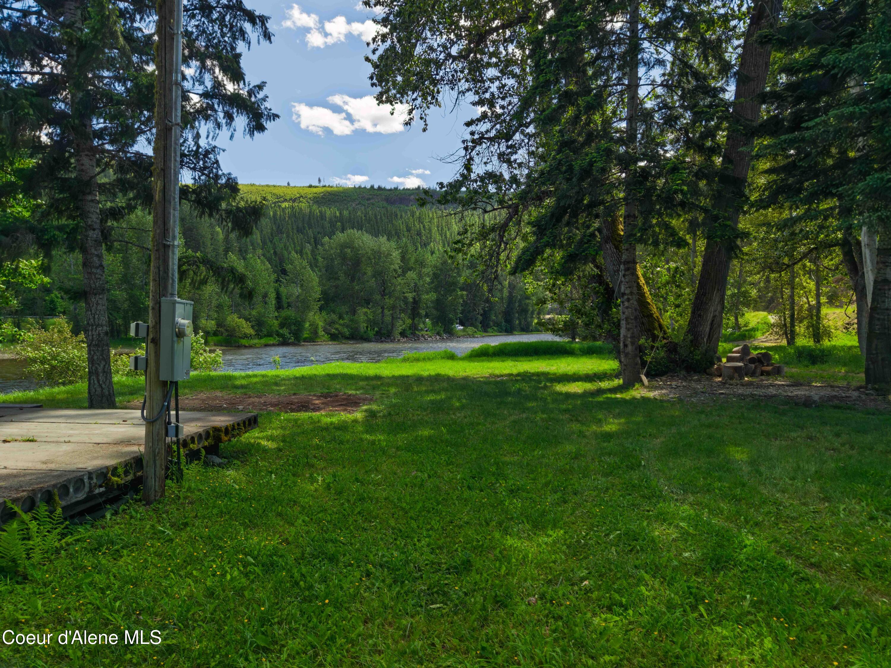 4 River Road Calder, ID 83808 - Photo 4 of 19 June 11 2026 (24 of 33)