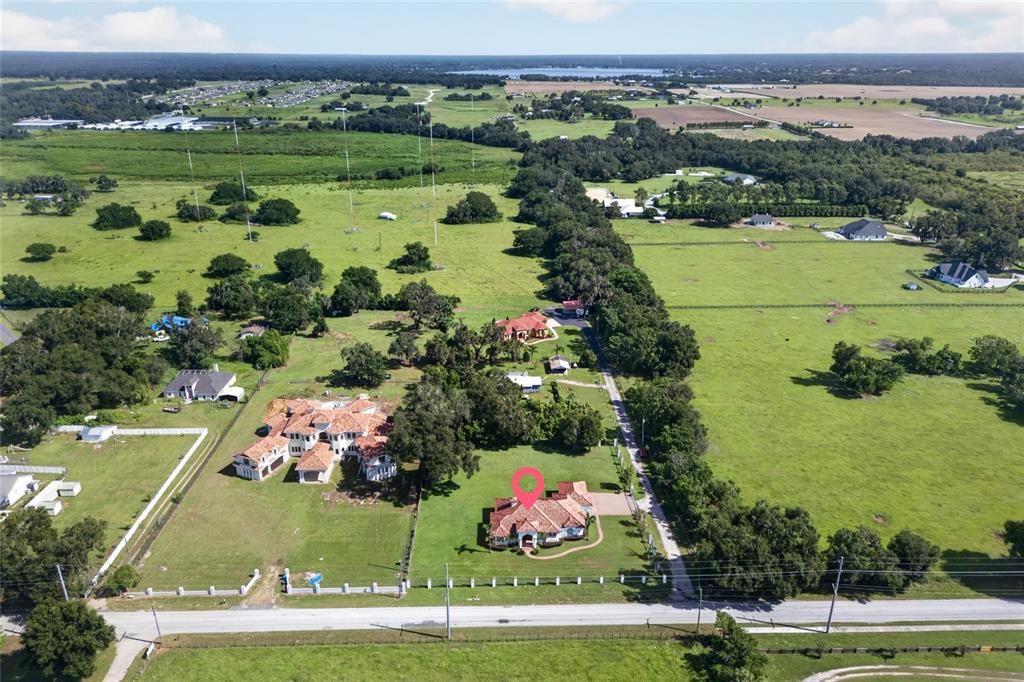 301 Pruett Road Seffner, FL 33584 - Photo 54 of 63 Gallery Image 54