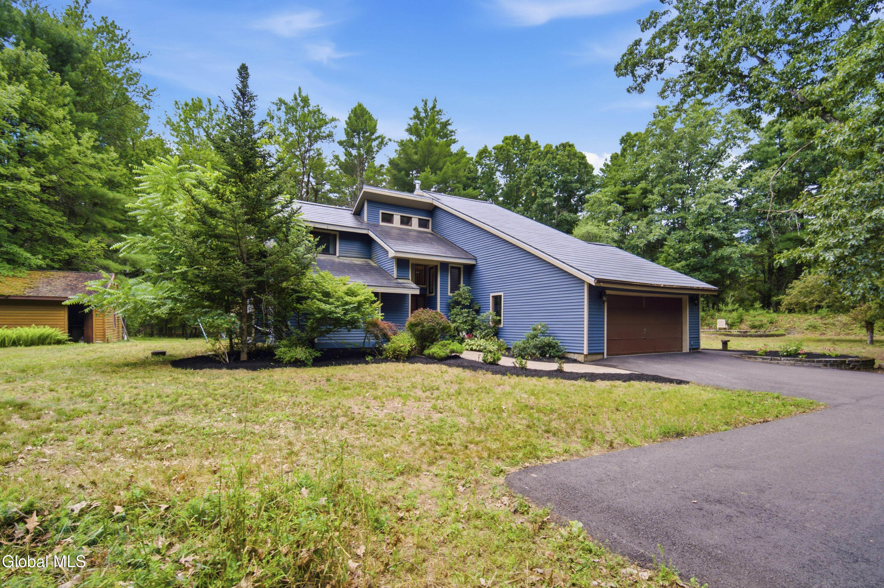 71 Edie Road Wilton, NY 12866 - Photo 61 of 67 02-71 EDIE RD-3