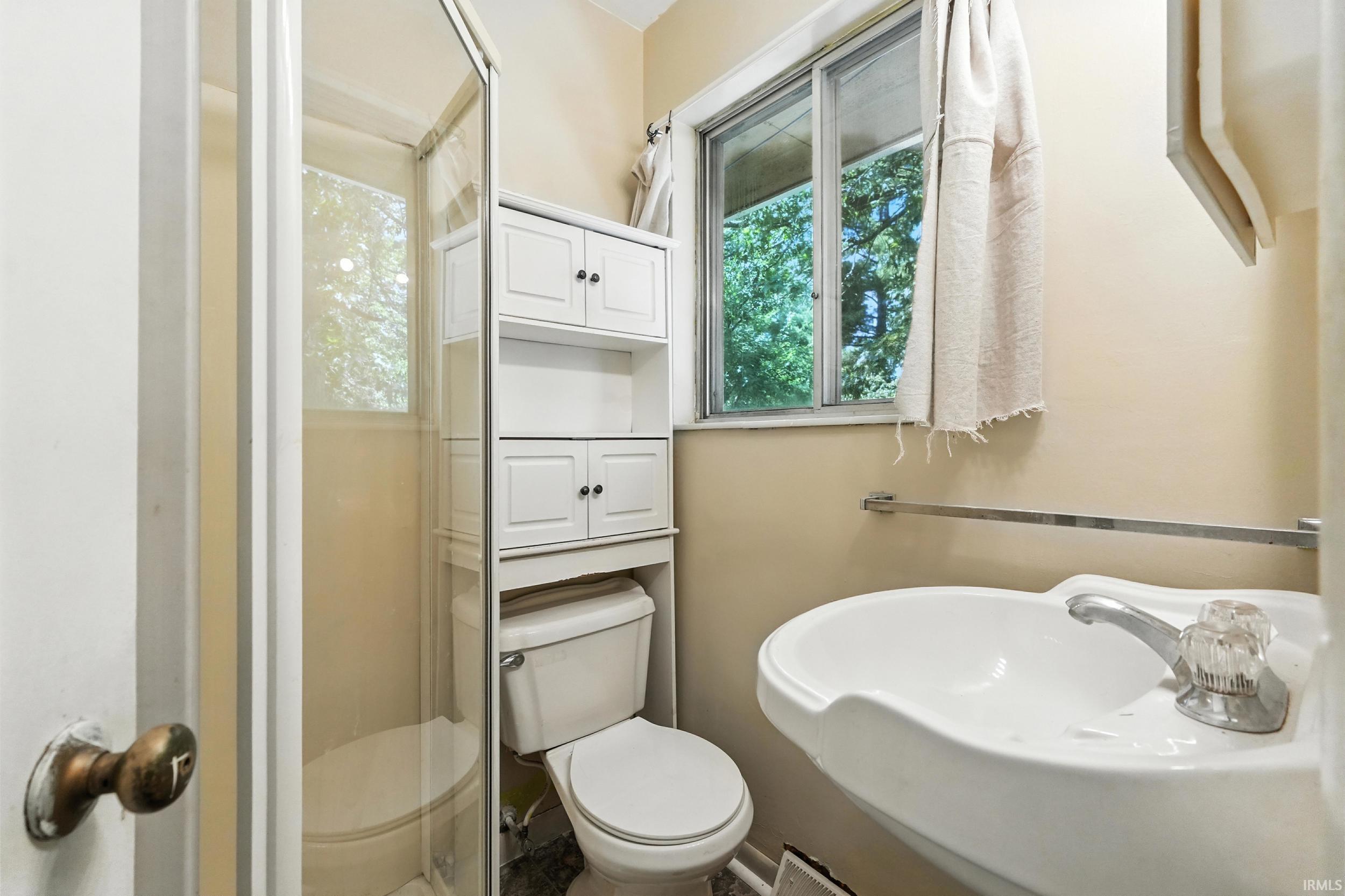 7751 Stellhorn Road Fort Wayne, IN 46835 - Photo 23 of 36 Gallery Image 23