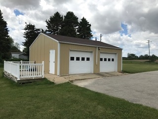 8497 South Loomis Road Shepherd, MI 48883 - Photo 32 of 34 1832718-31.JPG