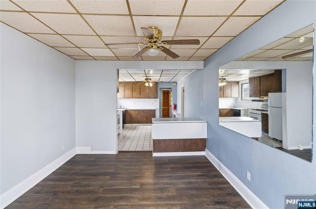 36 Edison Street, Unit 2 Bloomfield, NJ 07003 - Photo 7 of 23