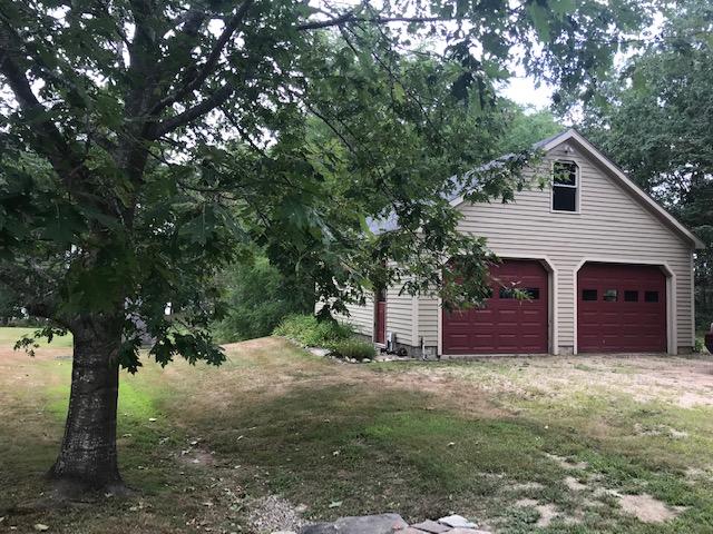 297 Wardwell Point Road Penobscot, ME 04476 - Photo 24 of 27 297 Wardwell
