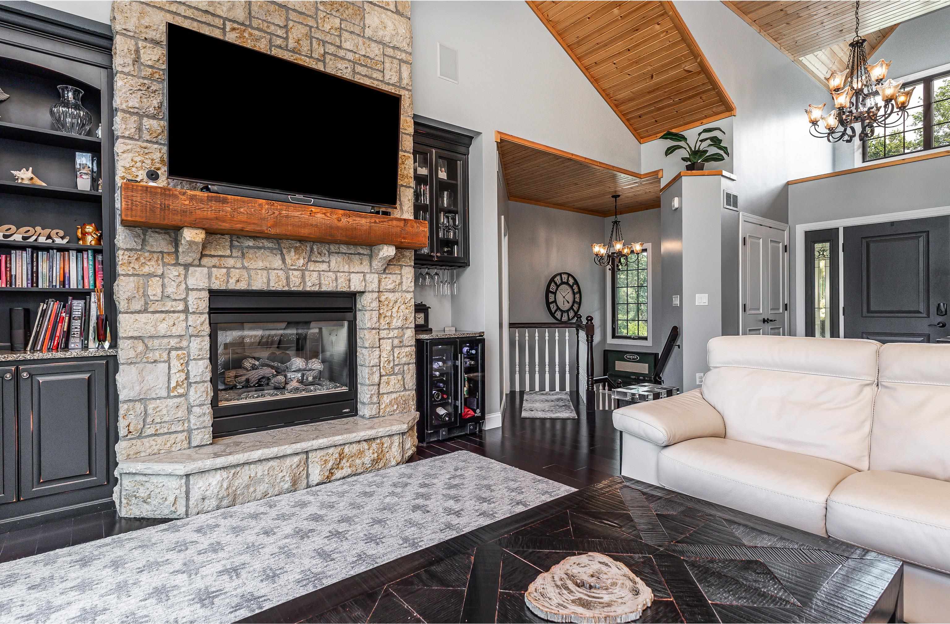 6 Hickory Trail Galena, IL 61036 - Photo 16 of 67