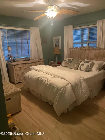 $3,000 | 488 Cardinal Drive, Satellite Beach, FL 32937