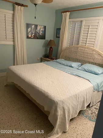 $3,000 | 488 Cardinal Drive, Satellite Beach, FL 32937