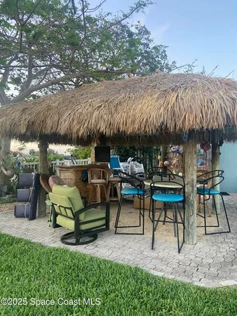 $3,000 | 488 Cardinal Drive, Satellite Beach, FL 32937