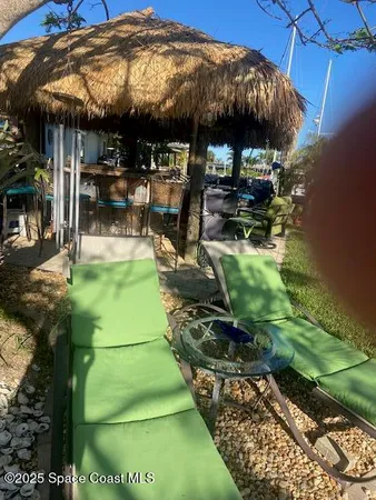 $3,000 | 488 Cardinal Drive, Satellite Beach, FL 32937