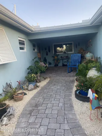 $3,000 | 488 Cardinal Drive, Satellite Beach, FL 32937