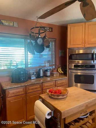 $3,000 | 488 Cardinal Drive, Satellite Beach, FL 32937