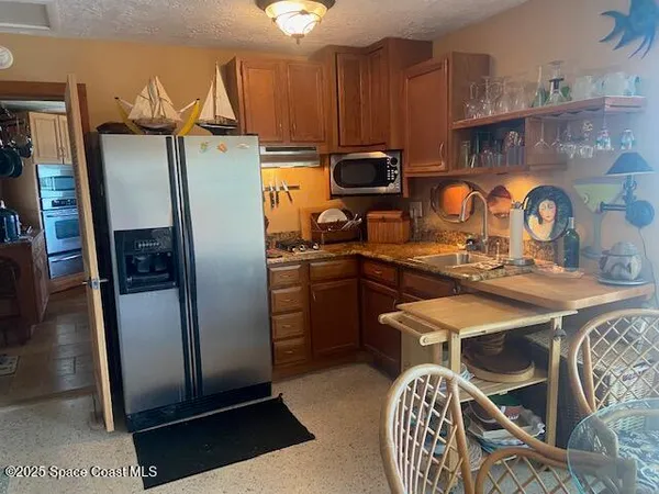 $3,000 | 488 Cardinal Drive, Satellite Beach, FL 32937