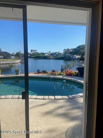 $3,000 | 488 Cardinal Drive, Satellite Beach, FL 32937